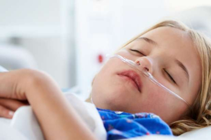 Ηπατίτιδα: Γιατροί στη Βρετανία ζητούν από τους γονείς να παρακολουθούν τα παιδιά τους - Τα 6 συμπτώματα