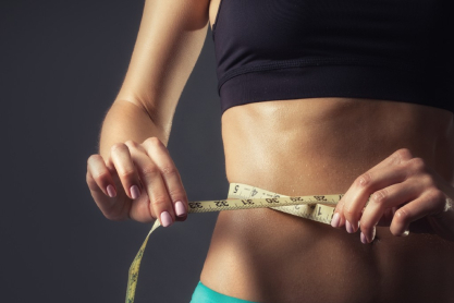 Γαστρικό Botox: Η νέα ασφαλής μέθοδος απώλειας βάρους