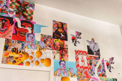 Πρωινή βόλτα στο Κουκάκι; 4 νέα στέκια που πρέπει να ανακαλύψεις