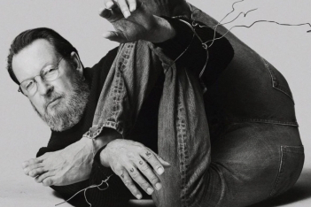 Lars von Trier: Οι καλύτερες ταινίες ενός προβοκάτορα σκηνοθέτη με ξεκάθαρο όραμα