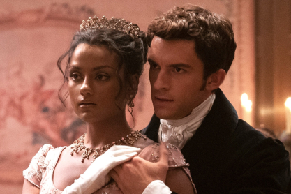 Τα 3 ζώδια που θα έχουν τύχη στα ερωτικά τους σήμερα, 18/4