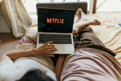 Το μυστικό μενού του Netflix: Πώς θα το ξεκλειδώσετε για περισσότερες επιλογές
