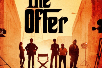 The Offer: Είδαμε τη σειρά που αποκαλύπτει την ιστορία πίσω από τον «Νονό»