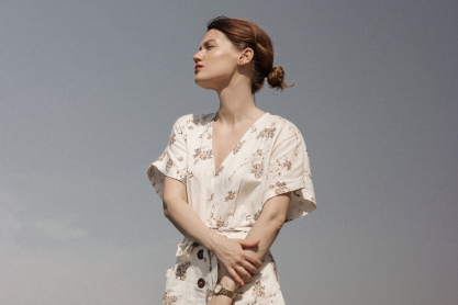 6 tips να υποδεχθείς την Άνοιξη με αισιοδοξία (αλλά κυρίως πρακτικότητα)