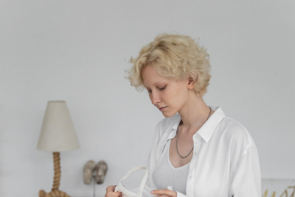 Σνακ πριν την προπόνηση: Τα 3 βασικά συστατικά για βέλτιστη ενέργεια και απόδοση