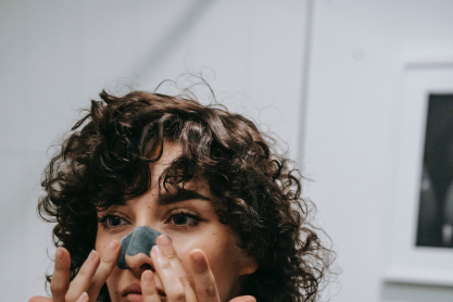 Πείτε «αντίο» στα μαύρα στίγματα με τα καλύτερα tips