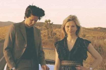 Τα μουσικά ραντεβού του Απριλίου: 20 συναυλίες που δεν πρέπει να χάσετε