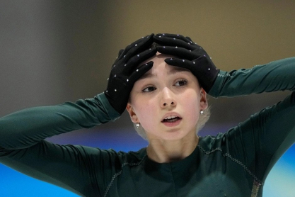 Νεαρές ηλικίες και υψηλός αθλητισμός: Τι να προσέξετε