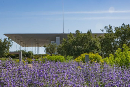 Εκδηλώσεις, ταινίες, εκθέσεις στην πόλη: 3 προτάσεις για τη Δευτέρα 2 Μαΐου