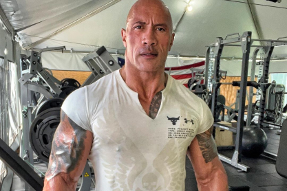  Οι πιο ακριβοπληρωμένοι fitness influencers στον κόσμο