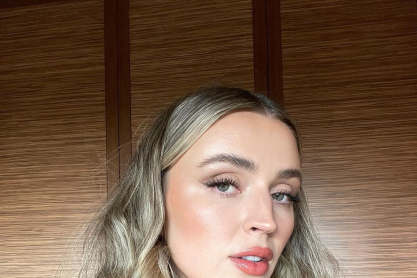 Οι top αδιάβροχες mascara για να υποδεχτείτε το καλοκαίρι