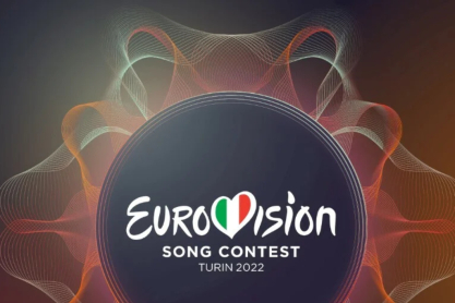 Eurovision 2022: Σάλος με καταγγελία εθελόντριας για σεξουαλική παρενόχληση από χορευτές