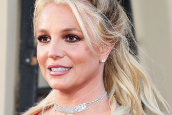 Britney Spears: Η απάντηση της star στις κατηγορίες του πρώην συζύγου της για την «ανύπαρκτη» σχέση με τα παιδιά της 