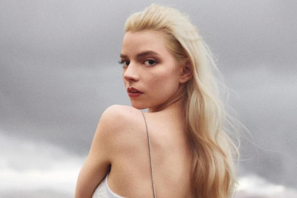 5 hair trends που θα βλέπουμε πάντου το καλοκαίρι σύμφωνα με τον Tom Smith, celebrity hairstylist