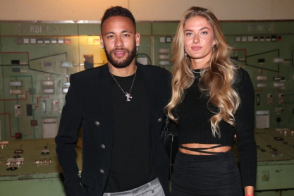 O γυναικείος αθλητισμός αποκτά, επιτέλους, την προβολή που του αξίζει