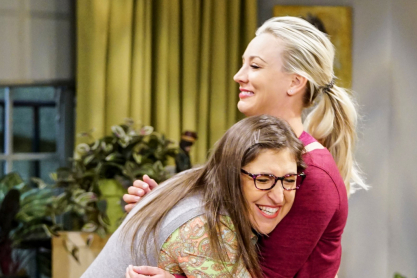 Αυτό το ζώδιο δε θα σας αφήσει ποτέ ήσυχους - Θέλει διαρκώς την προσοχή σας