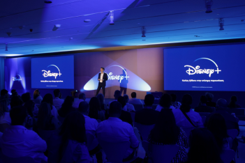 Το Disney+ ανακοινώνει το πλήρες περιεχόμενο του για την Ελλάδα