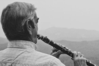 Εκδηλώσεις, ταινίες, εκθέσεις στην πόλη: 12 προτάσεις για την Κυριακή 22 Μαΐου