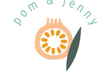 Pom & Jenny: Μια αποκλειστική συνεργασία-έκπληξη των MOTHERCARE με τη Τζένη Μπαλατσινού 