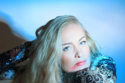 Women in Jazz: Τρεις γυναίκες δίνουν νέα «πνοή» στην ελληνική jazz σκηνή