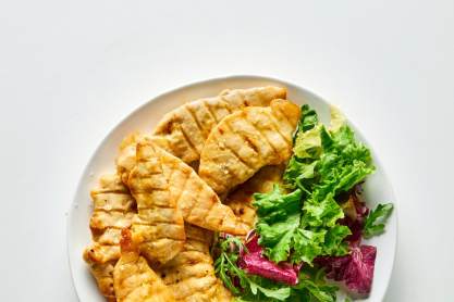 Οι καλύτερες ιδέες για γρήγορα και υγιεινά γεύματα