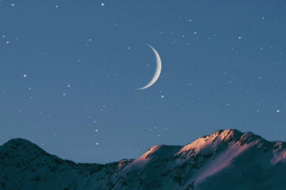 Νέα Σελήνη στους Διδύμους: Τα 4 ζώδια που θα επηρεαστούν περισσότερο