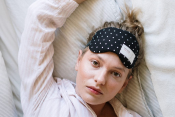 Οι πιο κοινές αιτίες της αϋπνίας και πώς να τις αντιμετωπίσετε