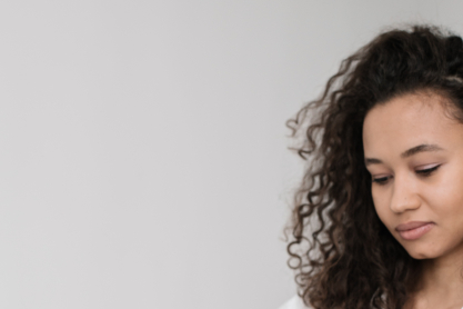 5 skincare tips που θα μεταμορφώσουν άμεσα την επιδερμίδα σας