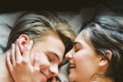 Αυτά είναι τα ζώδια που δεν κρύβουν ποτέ τα συναισθήματά τους