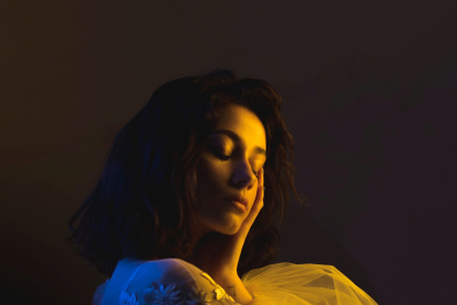 Οι 4 τύποι των ανθρώπων που θέλουν να ευχαριστούν πάντα τους άλλους