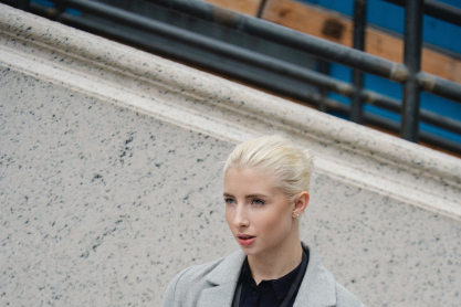 Αυτά είναι τα 4 πιο αναξιόπιστα ζώδια