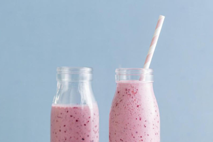 Πώς τα υποκατάστατα γεύματος μπορούν να βοηθήσουν στην υγιή απώλεια βάρους