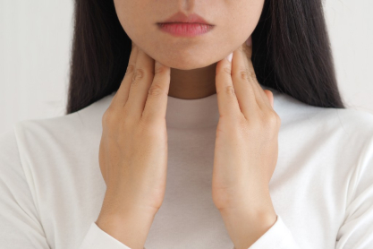 Παγκόσμια Ημέρα Θυρεοειδούς: Μια «ακτινογραφία» του αδένα που είναι το Α & Ω για το ευ ζην