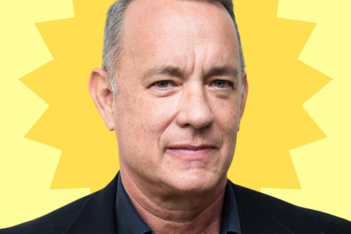 Tom Hanks Rule: Ο κανόνας που χρησιμοποιούν οι συναισθηματικά ευφυείς άνθρωποι