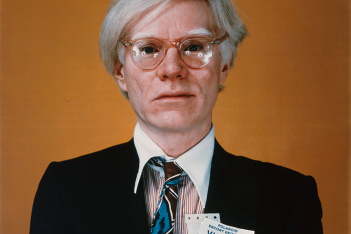 Πριν από την «μπλε Marilyn» του Warhol: Τα 10 πιο ακριβά έργα τέχνης που έχουν πουληθεί ποτέ σε δημοπρασία
