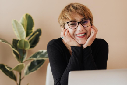 5 τρόποι για να μην σαμποτάρετε άλλο τον εαυτό σας