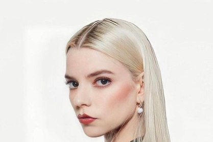 Tips για να μη «λιώσει» το μακιγιάζ σας το καλοκαίρι