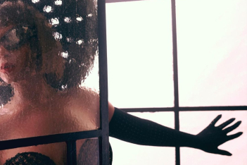 Break My Soul: Η Beyoncé επέστρεψε πιο groovy από ποτέ με το φετινό summer hit