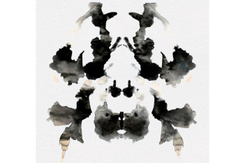 Το διάσημο τεστ Rorschach προδίδει πολλά για το ασυνείδητο σας - Είστε έτοιμοι να το κάνετε;