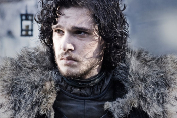 Ο Jon Snow αποκτά spinoff σειρά αλλά we know (σχεδόν) nothing ακόμα για αυτήν