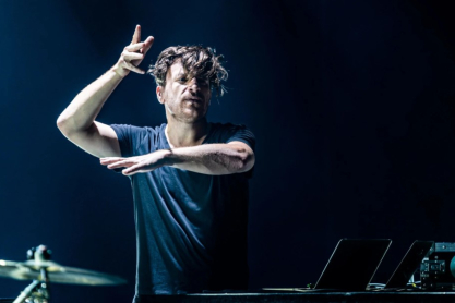 Πού να πάμε σήμερα: 5 προτάσεις για θέατρο, χορό και συναυλίες για το Σάββατο 18 Ιουνίου