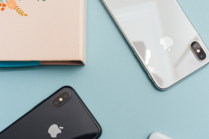 4 ενδείξεις που σου λένε ότι το iPhone σου έχει ιό (και πώς να τον αφαιρέσεις)