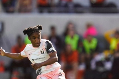 Η κοινωνική δόμηση του γυναικείου αθλητισμού