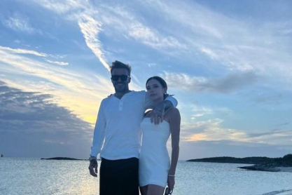 Ο David Beckham αποκάλυψε τις κακές συνήθειές του που δεν ανέχεται η Victoria