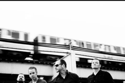 Rockwave 2022: Επιστροφή στο Τerra Vibe – Το τελικό line up του φεστιβάλ