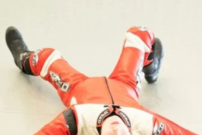 Δωρεάν εκδηλώσεις στην πόλη: 6 προτάσεις για την Παρασκευή 17 Ιουνίου