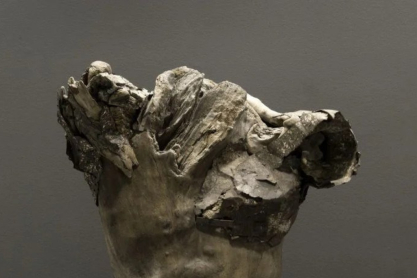 Ίδρυμα Β&Ε Γουλανδρή: Τι θα δούμε στα Μουσεία της Αθήνας και της Άνδρου μέχρι το 2024 – Μία πρώτη ματιά στην έκθεση της Αλεξάνδρας Αθανασιάδη