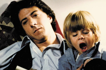 Γιορτή του Πατέρα: 10 ταινίες που υμνούν τη σχέση των μπαμπάδων με τα παιδιά τους