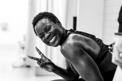 Τα 5 μαθήματα ζωής της Τούντε Όγενεϊν