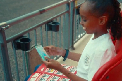 Euro 2022: Το εντυπωσιακό βίντεο της Εθνικής Αγγλίας για την ανακοίνωση της αποστολής της